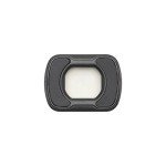 Osmo Pocket 3 Wide-Angle Lens Accessory