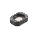 Osmo Pocket 3 Wide-Angle Lens Accessory