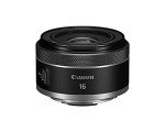 Canon RF 16mm F2.8 STM Ultra Wide Lens