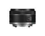 Canon RF 16mm F2.8 STM Ultra Wide Lens