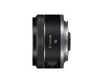 Canon RF 16mm F2.8 STM Ultra Wide Lens