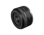 Canon RF 16mm F2.8 STM Ultra Wide Lens