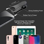 KEYWING 198° Fisheye Lens for Smartphones