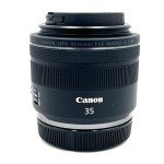 Canon RF 35mm F1.8 Macro STM Lens