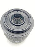 Canon RF 35mm F1.8 Macro STM Lens