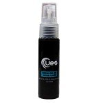 Camera Sensor and Lens Cleaning Travel Kit