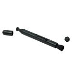 Camera Sensor and Lens Cleaning Travel Kit