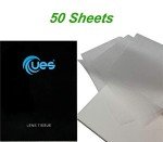 Camera Sensor and Lens Cleaning Travel Kit