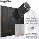 Professional Full Frame Sensor Cleaning Kit