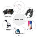 KuuZuse DSLR Camera Cleaning Kit Essentials