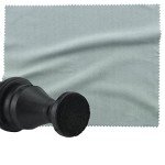 Professional Camera Cleaning Kit for DSLRs