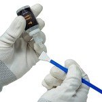 APS-C Sensor Cleaning Kit for DSLR & Mirrorless Cameras