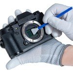 APS-C Sensor Cleaning Kit for DSLR & Mirrorless Cameras