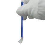 APS-C Sensor Cleaning Kit for DSLR & Mirrorless Cameras