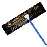 APS-C Sensor Cleaning Kit for DSLR & Mirrorless Cameras