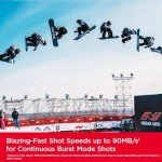 SanDisk 128GB Extreme PRO SDXC Memory Card