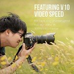 PNY 32GB Elite Class 10 SDHC Flash Card Pack