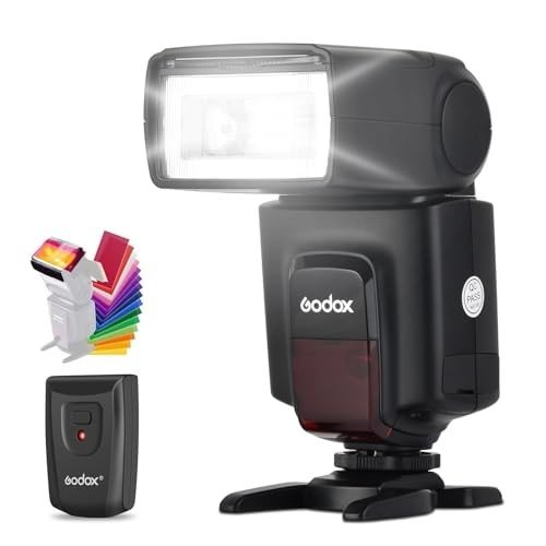 External Flash