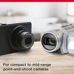 SanDisk 128GB Ultra SDXC Memory Card - 140MB/s