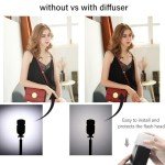 Godox TT600 2.4G Wireless Camera Flash Speedlite