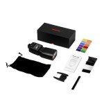 PHOTOOLEX FK300 Speedlite Flash for SLR Cameras