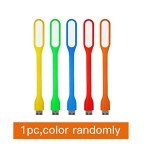 Godox 433MHz GN33 Wireless Camera Flash Speedlite