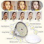 Professional Softbox Lighting Set for Photography