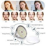 Professional Softbox Lighting Kit for Photography