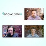 Vintage Red Brick Wall Photography Backdrop 3x2.4m