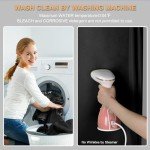 Black Photography Backdrop for Parties and Portraits