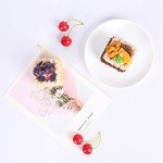 GFCC White Background for Photoshoots and Videos