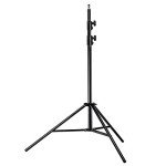 NEEWER 9ft Studio Light Stand for Photography