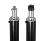 NEEWER 9ft Studio Light Stand for Photography