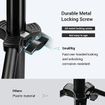 SmallRig RA-S280-37 Lightweight Aluminum Photography Stand