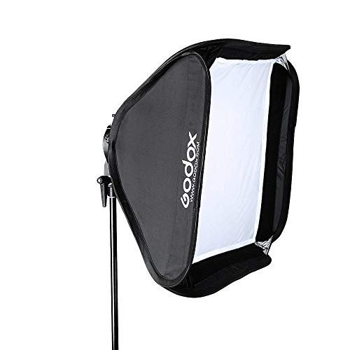 Softboxes