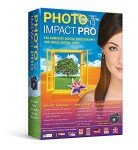 Photo Impact Pro 13 Smartphone - Enhanced Photography