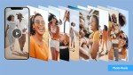 Adobe Photoshop Elements 2024 - Digital Download Code