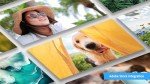 Adobe Photoshop Elements 2024 - Digital Download Code