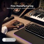 TourBox NEO Grafik-Tablet für kreative Bearbeitung