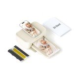 HPRT 4x6 Wireless Instant Photo Printer