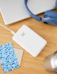 KODAK Step Portable Mini Smartphone Photo Printer