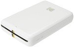KODAK Step Portable Mini Smartphone Photo Printer