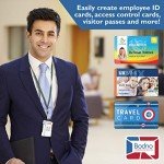 Bodno ID Card Software for PC & Mac Bronze