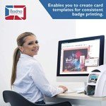 Bodno ID Card Software for PC & Mac Bronze