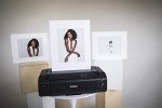 imagePROGRAF PRO-300 13" Professional Inkjet Printer