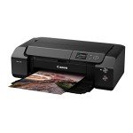 imagePROGRAF PRO-300 13" Professional Inkjet Printer