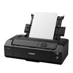 imagePROGRAF PRO-300 13" Professional Inkjet Printer