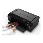 imagePROGRAF PRO-300 13" Professional Inkjet Printer