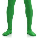 Fotoconic Green Chromakey Bodysuit for Photography