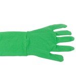 Fotoconic Green Chromakey Bodysuit for Photography